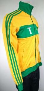 Adidas Originals Rio Sunshine /Fairway (XL)  