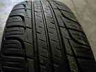 ONE TOYO 215/65/16 TIRE SPECTRUM TOURING RADIAL P215/65/R16 98T 6/32 