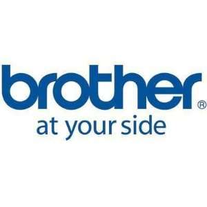  Brother Mobile in Vehicle Mnt Electronics
