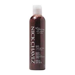  Red Hint of Hair Color 8 fl oz. Beauty