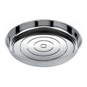  Alessi 90th Anniversary Limited Edition   UTA407 Tray 