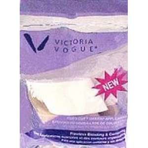  Victoria Vogue Cosmetic Acces Case Pack 60   905316 