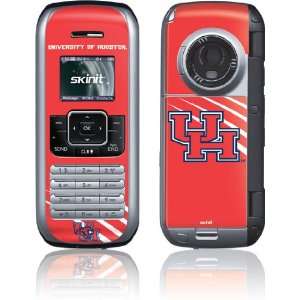  University of Houston skin for LG enV VX9900 Electronics