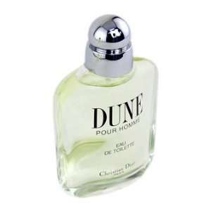com Dune Cologne by Christian Dior 50 ml / 1.7 oz After Shave for Men 