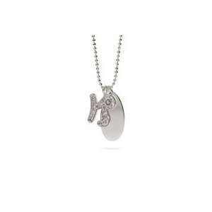   and CZ Engravable Capricorn Necklace December 22   January 20 Jewelry