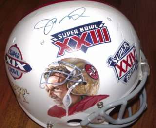 Len Dawson Kansas City Chiefs Autograph Riddell Full Size Helmet COA