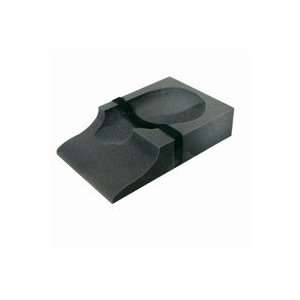  AP Head Immobilizer Foam w/ Velcro Strap Health 