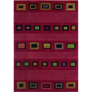  Shaw New West Portal Red 10800 7 8 X 10 10 Area Rug 