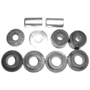  Deeza Chassis Parts FO L624 Stabilizer Link Kit 