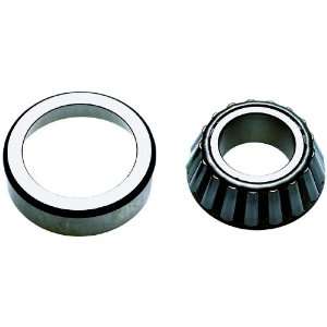  ACDelco S604 Bearing Automotive