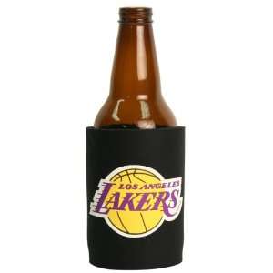  Los Angeles Lakers Classic Can Coolie   Black Sports 