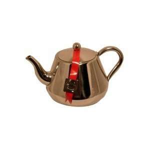 Tea pot Arianna lt. 1.00 