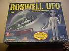 NIGHT LIGHT 4 UFO LIGHTS IN ONE FACTORY SEALED MINT items in 