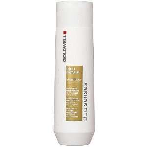  Goldwell Rich Repair Shampoo 750 ml Health & Personal 