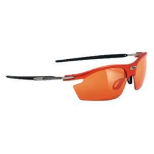  Rudy Project Rydon Copper Velvet Sunglasses Sports 