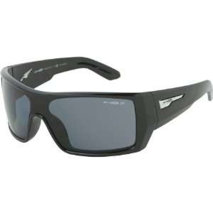  Arnette High Beam Sunglasses   Polarized Sports 