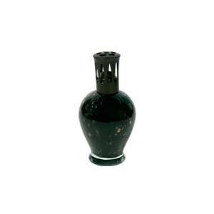  Ashleigh & Burwood Noir Ore Small Fragrance Lamp [Kitchen 
