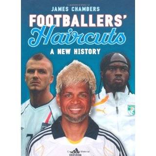    Haircuts (French Edition) by James Chambers (Sep 30, 2010