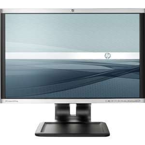  HEWLETT PACKARD, HP LA2205wg 22 LCD Monitor   1610   5 