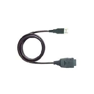   Hotsync & Charging Cable For Dell Axim X3, X3i, X30