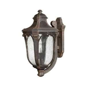  Trafalgar Antique Outdoor Lantern