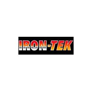  Iron Tek 2 Methyl 13 C Packet Tray 24 Packets Health 