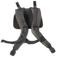 Replacement harness for Osprey packs  a simple procedure thats worth 