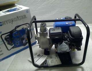 This powerful clear water pump is idea for general purpose use such as 