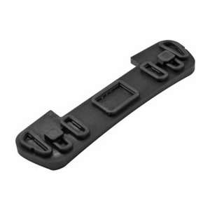    Yakima Replacement Q Tower Rubber Foot Pad C