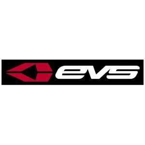  EVS Logo Banner Automotive
