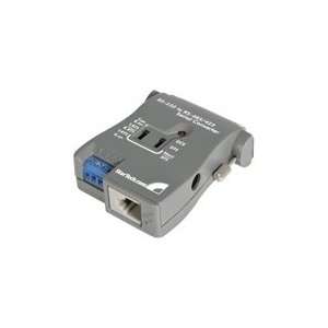 Converter   Transceiver   serial RS 232, serial RS 422, serial RS 485 