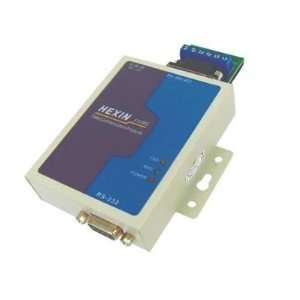  RS232 To RS422/485 Converter Adapter Electronics