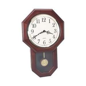  Colorado State   Pendulum Wall Clock
