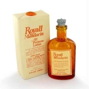  Royall Fragrances Royall Mandarin by Royall Fragrances All 