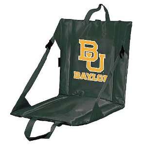  Baylor Bears Stadium Seat