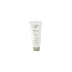  Problematic Skin Care Cream ( Salon Size ) by Pevonia 