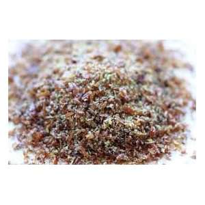 Flax Seed Powder 7 oz.  Grocery & Gourmet Food