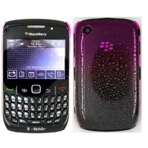  WalkNTalkOnline   Blackberry 8520 & 9300 Curve Pink 