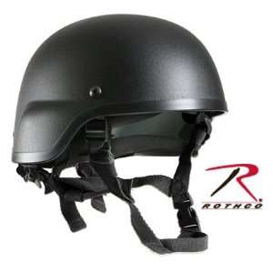  Rothco Mich Helmet Chin Strap in your choice of color 