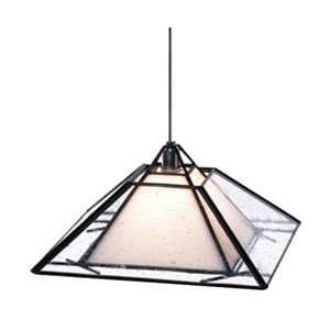 Oak Park Pendant Light