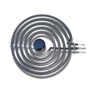  REPLACEMENT STOVE BURNER ELEMENT 8 2100W Kitchen 