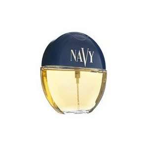  Navy Perfume   Cologne Spray 1.0 oz. + 1.5 oz Body Lotion 