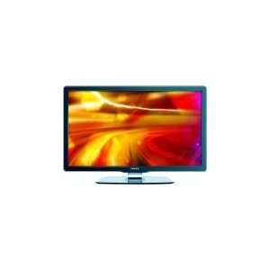  Philips 40PFL7705DV 40 LCD TV Electronics