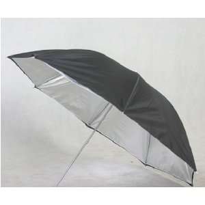   detached reflector umbrella   83cm   12 Month Warranty  THT Trade