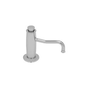  Rohl Michael Berman Collection Soap/Lotion Dispenser 
