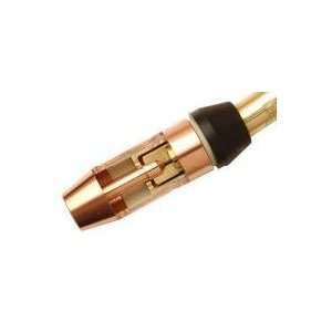  Bernard Tt 045 Tip Taperd Cfire 045 Pkg10