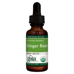   Herbs/Professional Solutions   Ginger Root 2oz