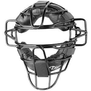  Diamond DFM 43 Umpire Facemask