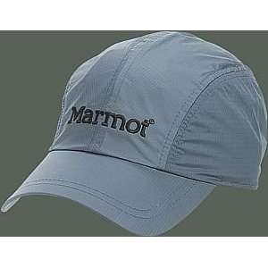  Marmot PreCip Hat (2006)