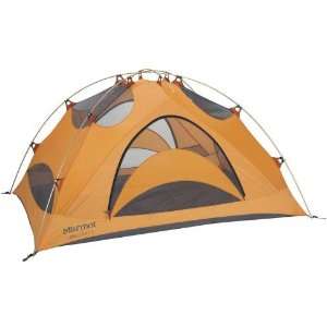  Marmot Limelight 3P Tent